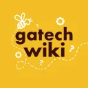GT Wiki