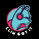 KlimGotIt - Community Server