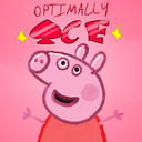 Optimally Ace Discord Server