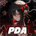 Portal dos Animes🍒conversa・call・brasil・webnamoro・pv on・jogos・namoro・comunidade・chat・gf・ativo・mine avatar