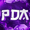Portal dos Animes🍒conversa・call・brasil・webnamoro・gf・pv on・jogos・namoro・comunidade・chat・ativo・cam・ Discord Server Icon – Fortnite