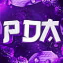 Portal dos Animes🍒conversa・call・brasil・webnamoro・gf・pv on・jogos・namoro・comunidade・chat・ativo・cam・