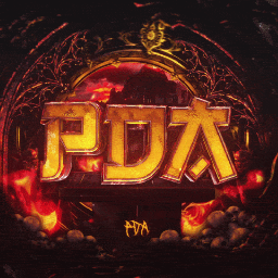 Discovery icon for Portal dos Animes🔥Conversa・Call・Brasil・Webnamoro・Gf・Pv On・Jogos・Namoro・Comunidade・Ativo・Cam Discord server