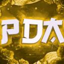 Portal dos Animes🍯Conversa・Call・Brasil・Webnamoro・Gf・Pv On・Jogos・Namoro・Comunidade・Ativo・Cam icon