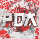 Discovery icon for Portal dos Animes🍒conversa・call・brasil・webnamoro・gf・pv on・jogos・namoro・comunidade・chat・ativo・cam・ Discord server