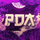 Portal dos Animes 💜 Conversa・Call・Brasil・Webnamoro・Pv On・Jogos・Namoro・Comunidade・Ativo icon