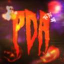 Discovery icon for Portal dos Animes🎃conversa・call・brasil・webnamoro・gf・pv on・jogos・namoro・comunidade・chat・ativo・cam・ Discord server