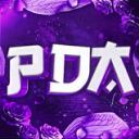 Portal dos Animes💜Conversa・Call・Brasil・Webnamoro・Gf・Pv On・Jogos・Namoro・Comunidade・Ativo・Cam icon