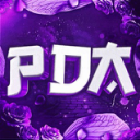 Discovery icon for Portal dos Animes💜Conversa・Call・Brasil・Webnamoro・Gf・Pv On・Jogos・Namoro・Comunidade・Ativo・Cam Discord server