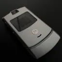 Voice Phones