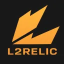 Lineage2 Relic