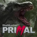 The Hunter Primal