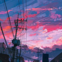 Ë™ËšË™áµ•ê’³áµ•Ë™Ëšð™–ð™ ð™šð™¢ð™ž ËšË™áµ•ê’³áµ•Ë™ËšË™ Server Icon