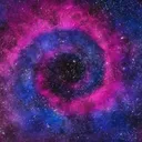 Vortex