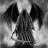 REAPER