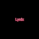 lynix serverz