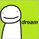 DreamSMP