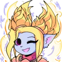 Kenyi Ken