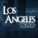 Los Angeles Rp