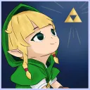 HylianMom