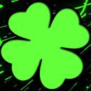 The Grove    Discord Server Icon