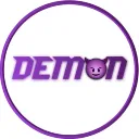 Demon 😈