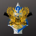 Furious_Wrath's Boot Camp