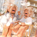 Polar Honeybee Server Icon