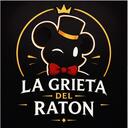 La Grieta del Ratón Discord Server Icon
