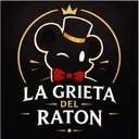 La Grieta del Ratón