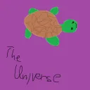 The Universe