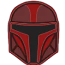 Mando'a Lessons