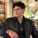 Mauro Delacroix icon