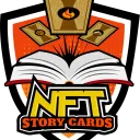 NFTStory.Cards