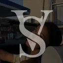 Verus Crypto