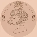 Ceci Speaks — a podcast