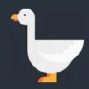 goo's server