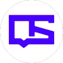 Quick Stats Bot