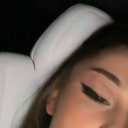 ð—ºð—®ð—»ð—´ð—¼