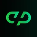 Crypto Partisans