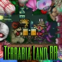 TERRARIA LAND BR  -  « BRASIL 🇧🇷  »