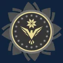 Oceanum Archive