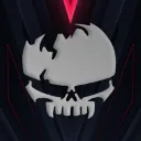 BlackSkull's Server