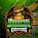 The Gaming Duck