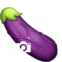 Show me your dick!