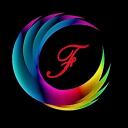 Fusion Clan Discord Server Icon