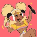 🍰 Oui's Bakery 🍰