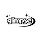 GLIMPSE CORP ™