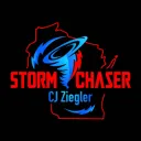 Storm Chasing with CJ