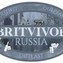 Britvivor S4 - Russia